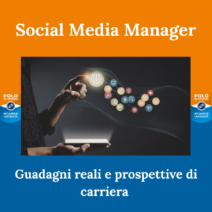 Social Media Manager